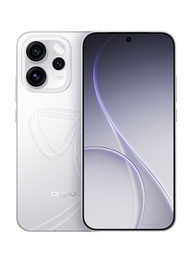 OPPOReno15Pro直播神器手机