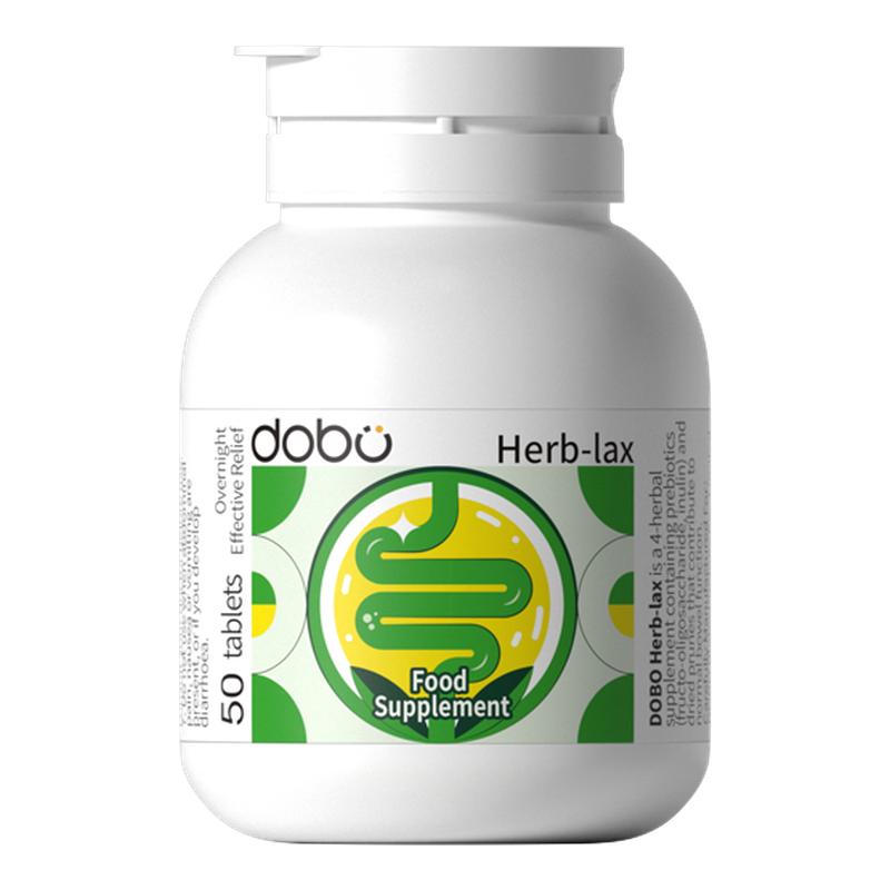 【两瓶装】DOBO官方旗舰店正品