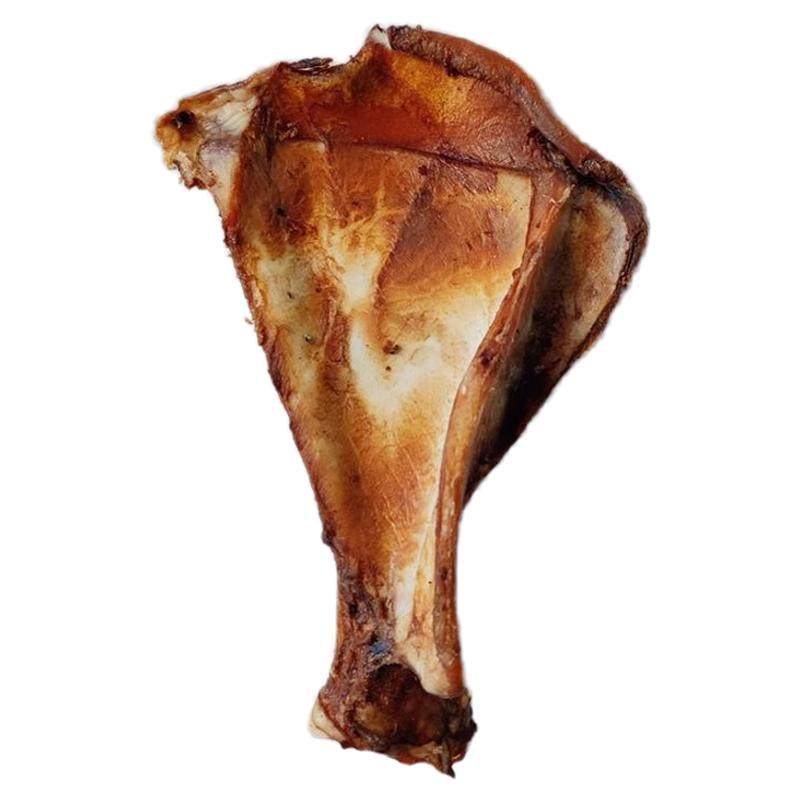 狗狗磨牙棒风干羊扇骨狗狗磨牙零食训练解馋真羊骨小中大型犬通用,宠物/宠物食品及用品,狗风干零食/肉干/肉条,淘宝优惠券,粉丝福利购,淘宝优惠卷