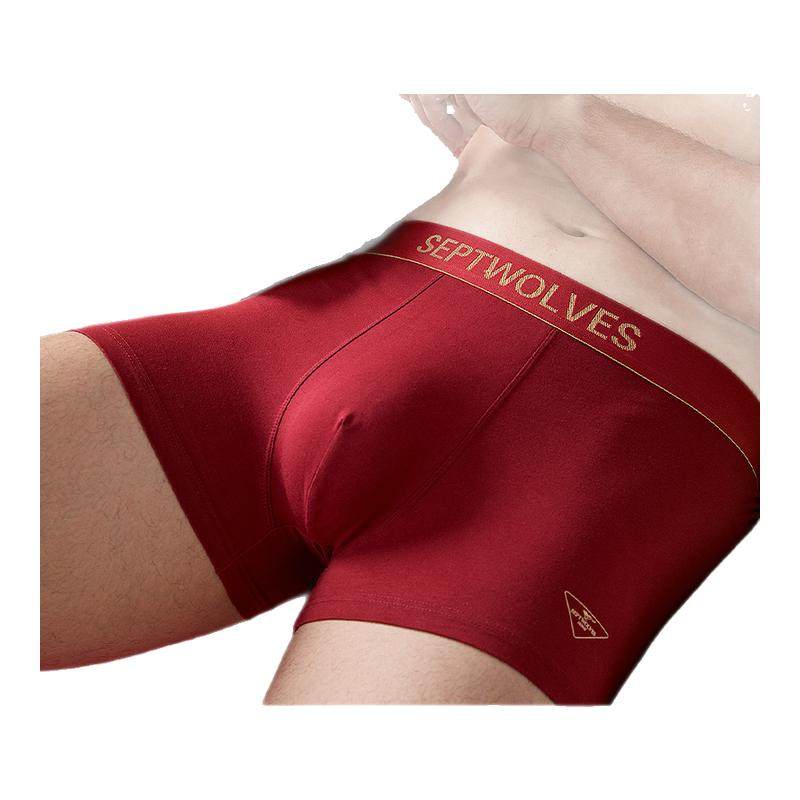 ���ڲ�����L ��������ƽ��+3A������83187 �����괿���־����ɫ�ڿ� 49.9Ԫ