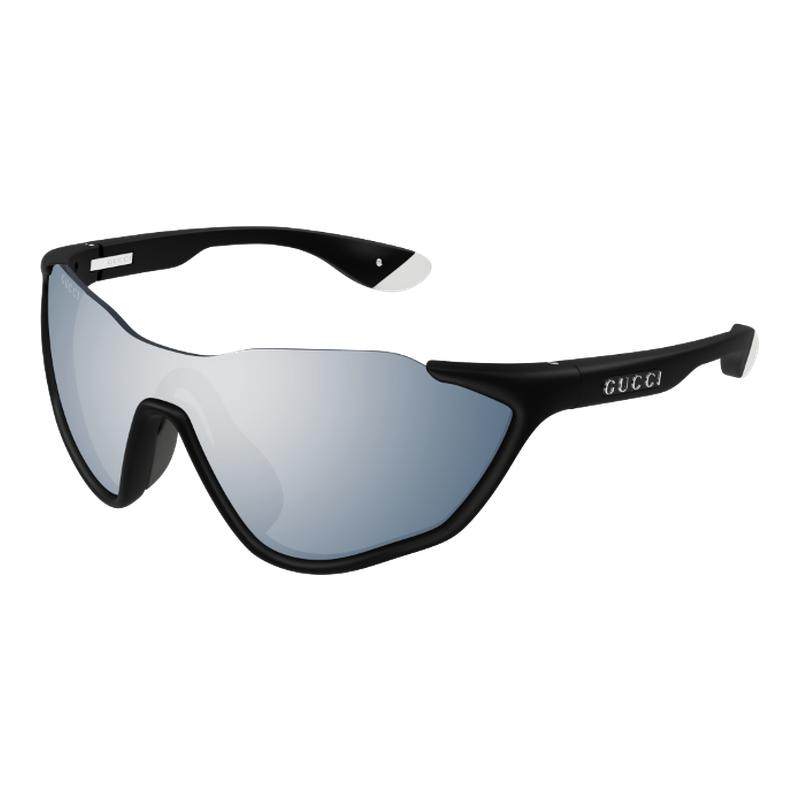 开云眼镜 古驰GUCCI男女同款骑行一体式防晒太阳镜墨镜GG2018S,ZIPPO/瑞士军刀/眼镜,太阳眼镜,淘宝优惠券,粉丝福利购,淘宝优惠卷