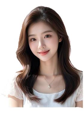 施华蔻LIVE染发剂l75女薄藤粉101葡萄紫蓝黑树莓红染发膏部分临期