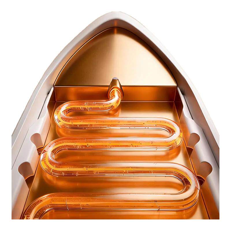 af拼豆专用熨斗工具套装3ccc认证佐大白米电熨烫画机器不锈钢底的