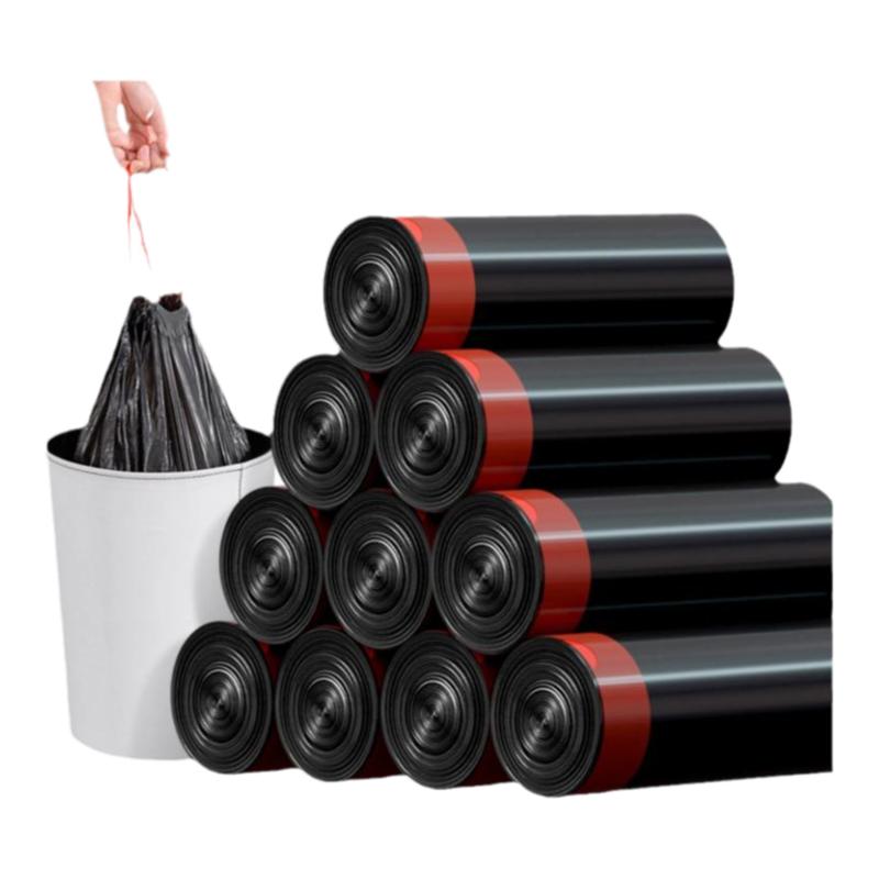 ڲ30ֻɫ-45x50cm ʽӺɫ6.9Ԫ