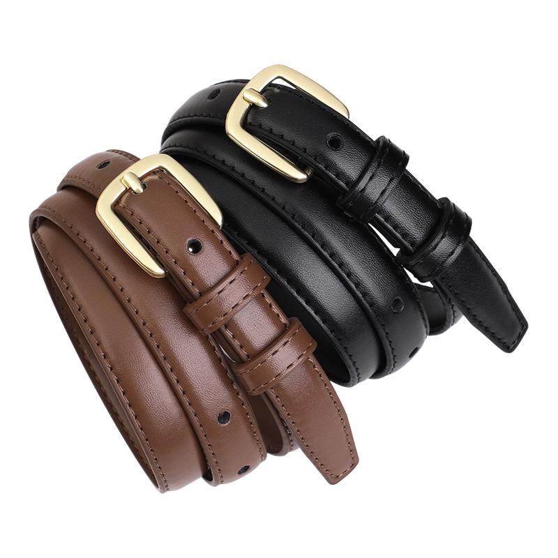 卡帝乐鳄鱼女士皮带时尚简约百搭细腰带女装饰潮流高级感牛仔裤带,服饰配件/皮带/帽子/围巾,腰带/皮带/腰链,淘宝优惠券,粉丝福利购,淘宝优惠卷