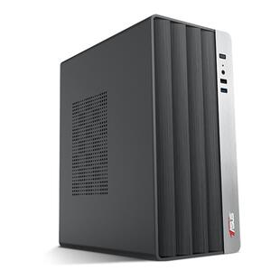 intel官方旗舰店 i7办公主机 酷睿i7 13650HX升14700HX/RTX5060/5060Ti台式电脑家用设计DIY整机电脑14450HX