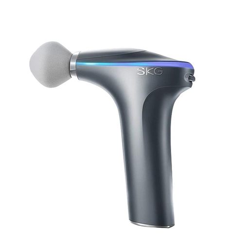 【旗舰正品】SKGF1/F5/F7筋膜枪