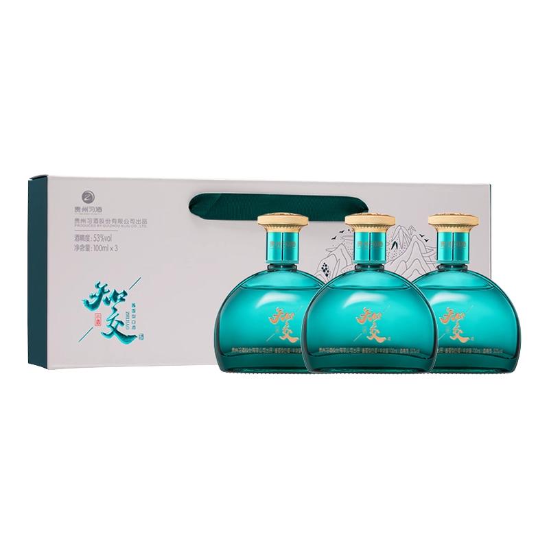 ڲа ϰ֪С100ml*3ƿ ϰ ֪С100ml*3ƿ99Ԫ