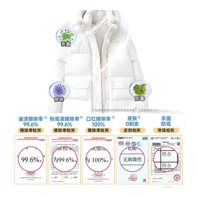 ڲ¹Ʒơϴˡ ޷רҵȥʪ 29.8Ԫ