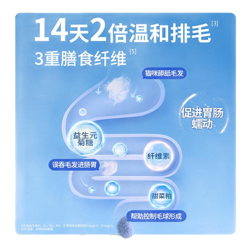 ڲЧ26.9è1.8KGè+ 0kg ڡȫڹȫϵè 103Ԫ