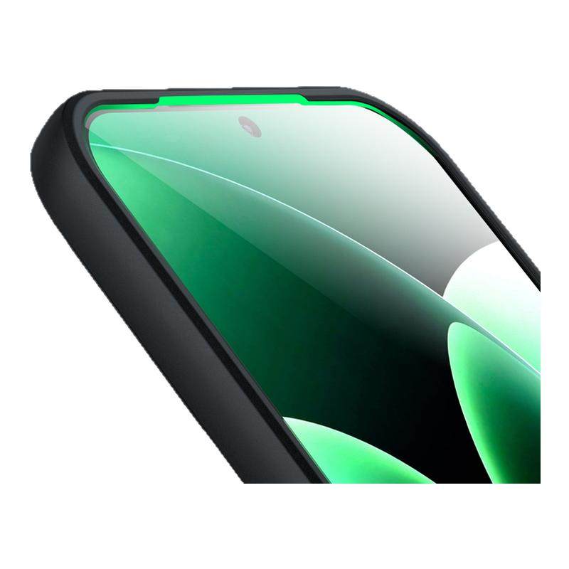 磁吸亲肤磨砂适用小米17promax手机壳新款15SPRO保护套高级感14ultra全包防摔硅胶13T男女K80软气囊note透明+,3C数码配件,手机保护套/壳,淘宝优惠券,粉丝福利购,淘宝优惠卷