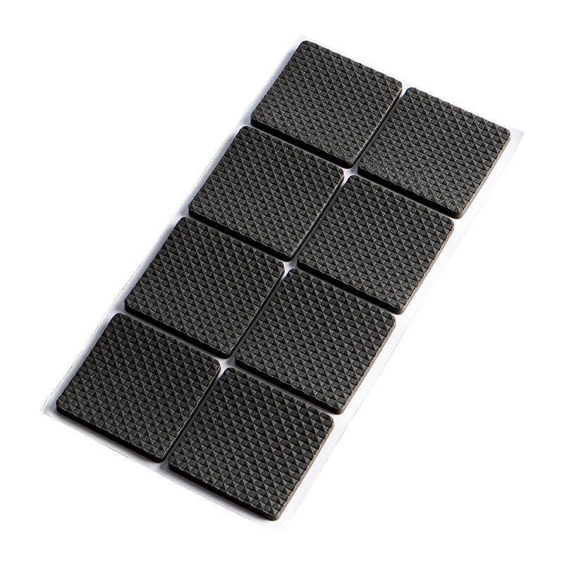 桌脚垫椅子脚垫静音防撞耐磨防滑贴桌角沙发板凳腿保护套凳子脚套,收纳整理,桌脚垫,淘宝优惠券,粉丝福利购,淘宝优惠卷