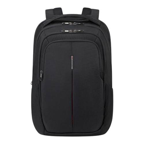 新秀丽大容通勤双肩包