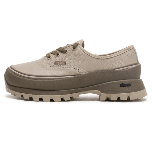 专柜正品 运动舒适 休闲时尚