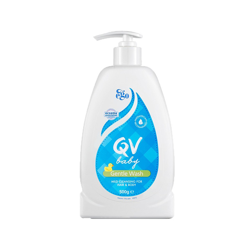 500g QVӤ׶ϴԡһ500g64.4Ԫ