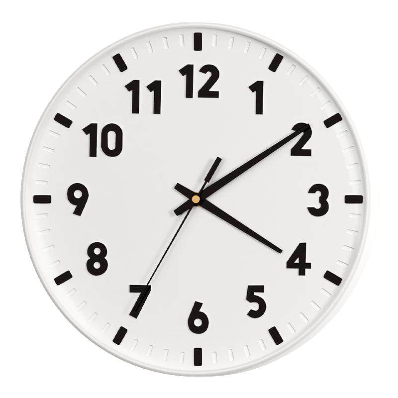 ��Լ�ִ����ӿ�������2025�¿��ӱ�ʱ�о�����о�ұ�����ǽʯӢ�� 14Ӣ�磨ֱ��35.5���ף� C��-�������� �ڿ���롾�Զ���ʱ ����׼ʱ ʮ���ʱ��� 95.29Ԫ(������)