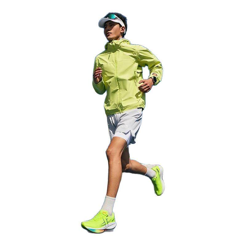 特步360X2.0丨国民碳板跑鞋夏透气网面体考体测运动鞋跑步鞋纸鸢,流行男鞋,时尚休闲鞋,淘宝优惠券,粉丝福利购,淘宝优惠卷