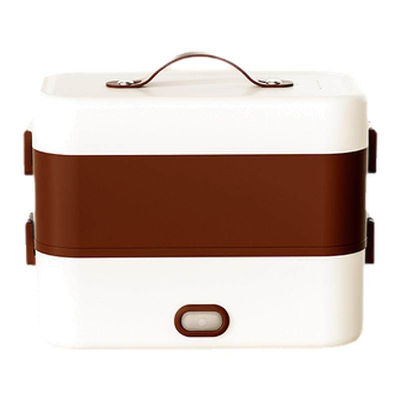 ���ڲ������ϰ�������������ȷ����ȷ��е���˫����304ʳƷ���ڵ�*2��  50.15Ԫ(������)