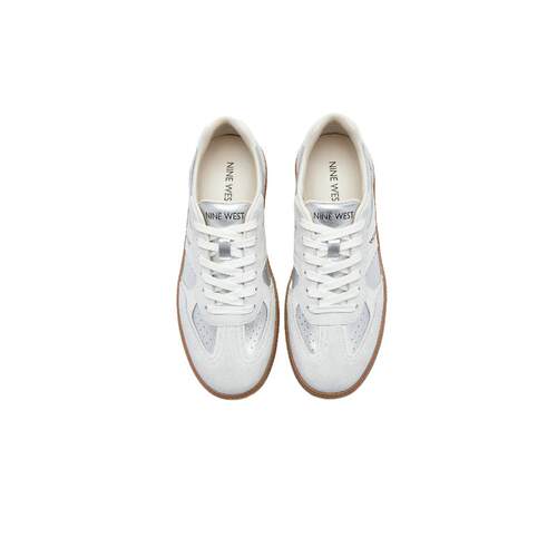 NineWest/玖熙德训鞋