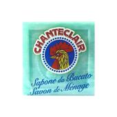 大公鸡植物洗衣皂女士专用洗内衣内裤 进口家用实惠老肥皂官方正品