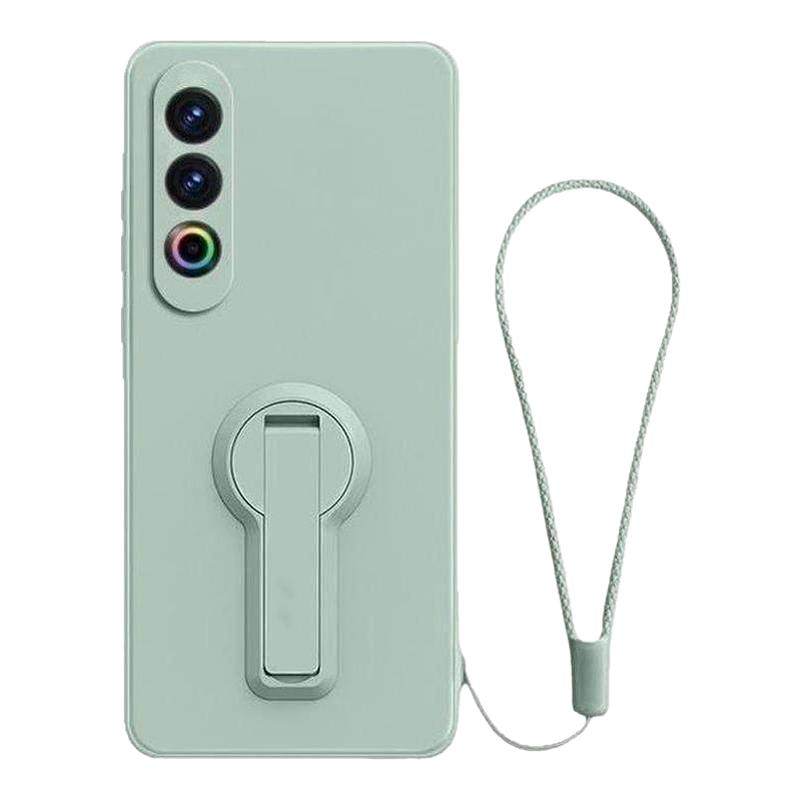 适用魅族21手机壳20pro内置带支架18X女新款18S液态硅胶高级感魅族17镜头全包简约超薄16plus个性潮牌保护套,3C数码配件,手机保护套/壳,淘宝优惠券,粉丝福利购,淘宝优惠卷