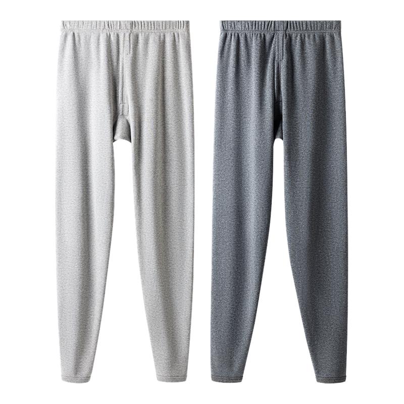 ڲһһ2޼Ӻ+¡ +ǳ 165(M) ƥʿůﶬë߿п׿Ӻ 119Ԫ