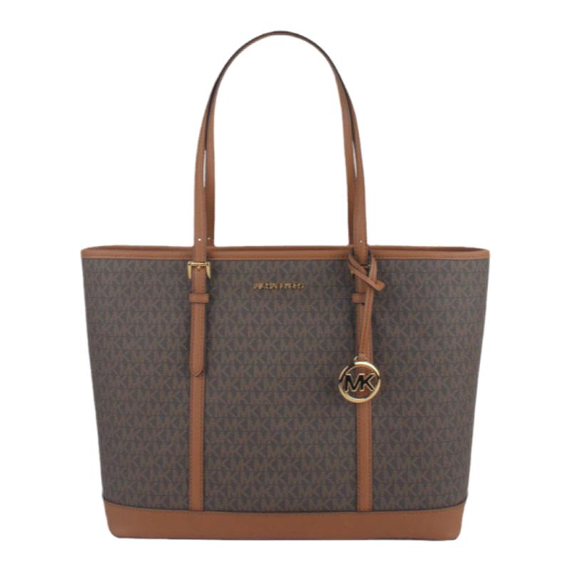 女士托特包单肩包休闲