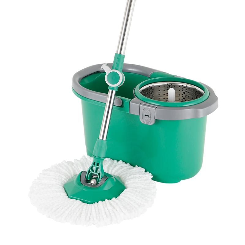 ˫ѹתϰ˼ϴԶ˦ˮϴͰ    147.2Ԫ