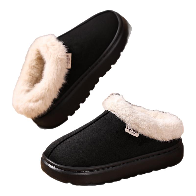 ڲ 36/37 ԴŮЬ¿޼ӺůЬһŵĥ