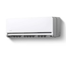 官方正品 美 空调全面风3匹挂机一级能效变频冷暖家用省电壁挂式