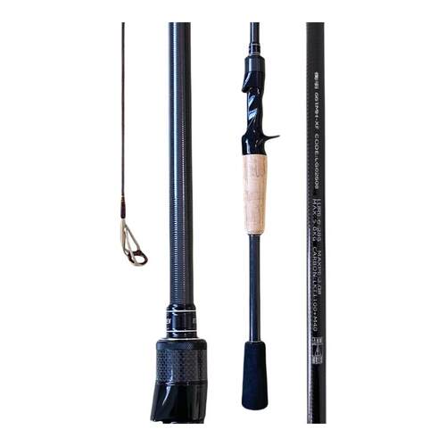 路亚怪兽平民鳜鱼虫竿轻量高感度