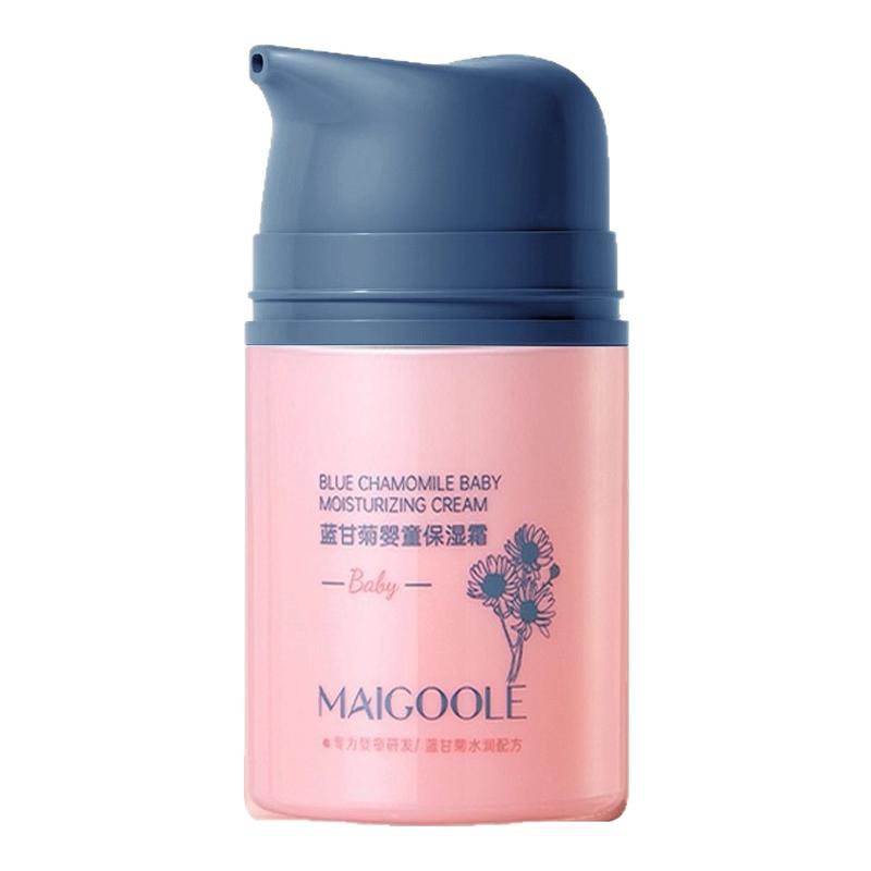 ڲ1ƿװʾ滺˪ ʾնͯ˪ﶬʪˮ˪Һ 9.9Ԫ