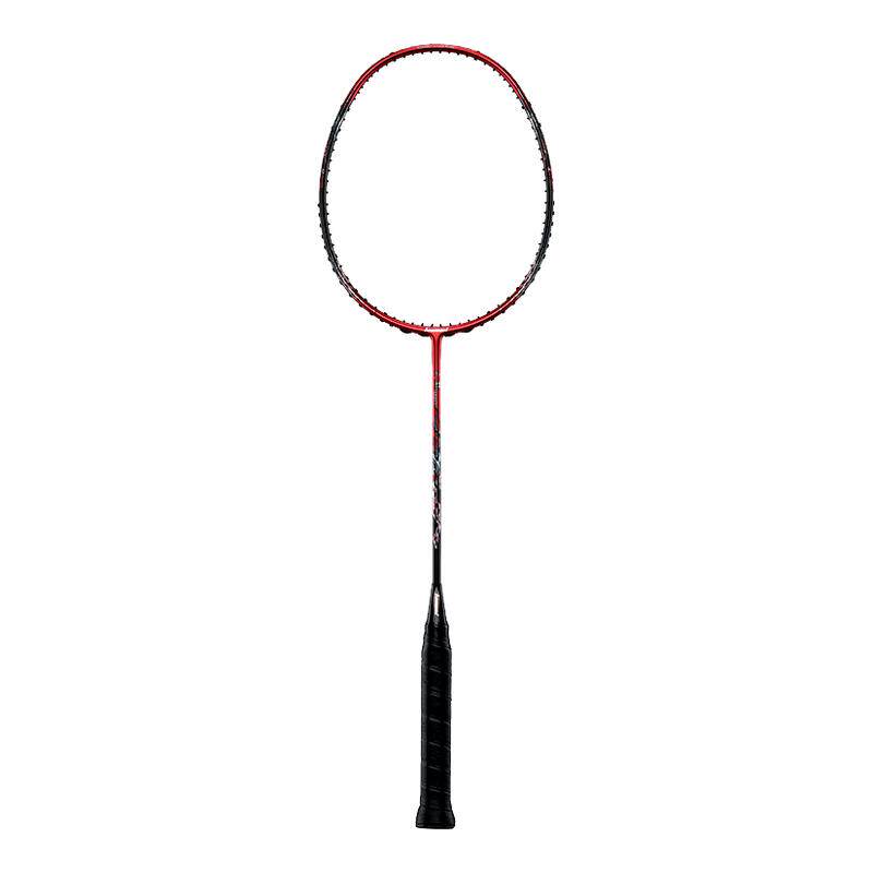 川崎天龙88D超轻进攻型羽毛球拍