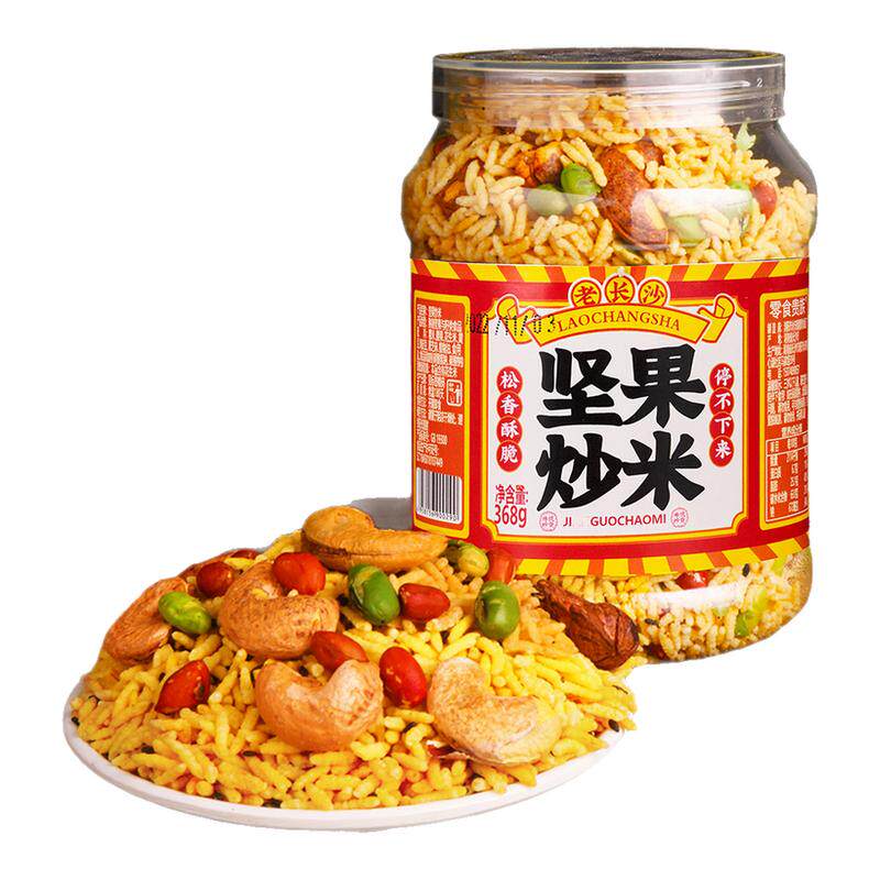 ���ڲ������������368g*1�� �ص���ζ��ͳ���������ѡ 15.69Ԫ