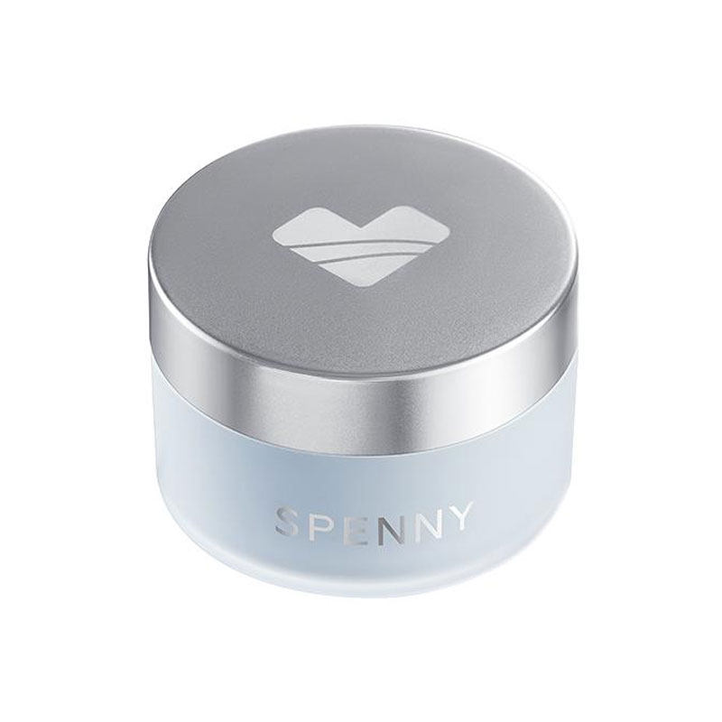 ʫ������������ױǰ˪����ë�ױ�ʪ���������� 61.5Ԫ