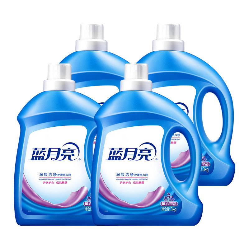 ���ڲ���������������������ϴ��Һ�ٷ���Ʒ��2����ྻ1kg*1ƿ  22.51Ԫ