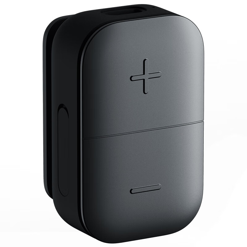 С׶Խרö Type-C 30cm С׹Խ miniAPPƵȫ޾Խ49Ԫ