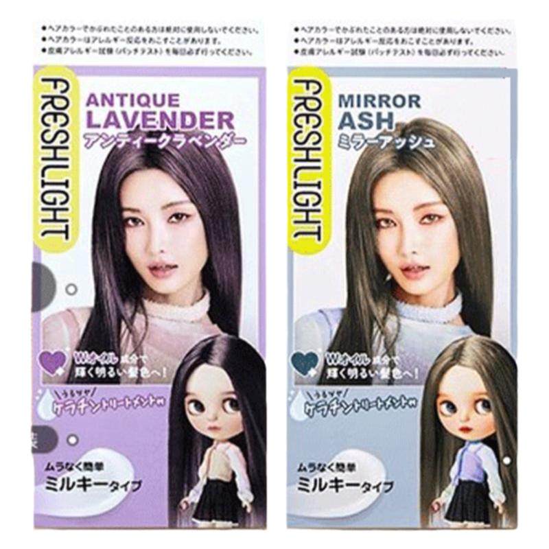 施华蔻泡泡染发膏璀璨灰棕染剂蜜糖醇棕自然黑茶色植物自己在家染,美发护发/假发,彩染,淘宝优惠券,粉丝福利购,淘宝优惠卷