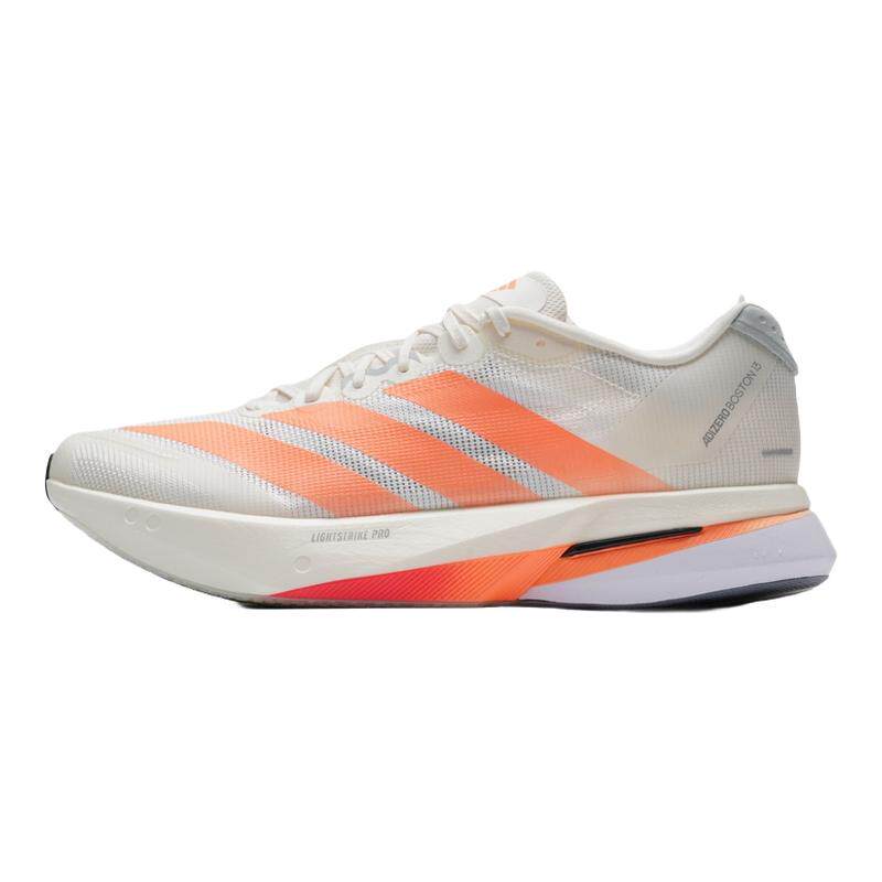 ���ڲ�����JP9252/��ͼ�� 39 Adidas���ϴ�˹�ٷ���Ʒ��Ь��2026�����¿��˶�Ь��������ܲ�Ь 659Ԫ