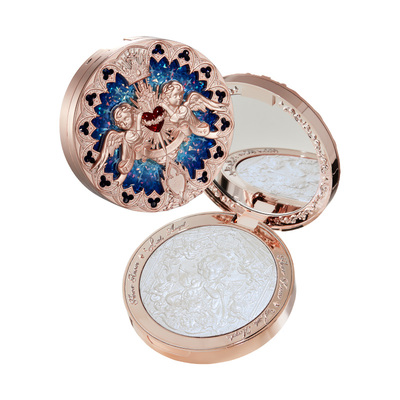 订阅店铺惊喜价花知晓小天使高光