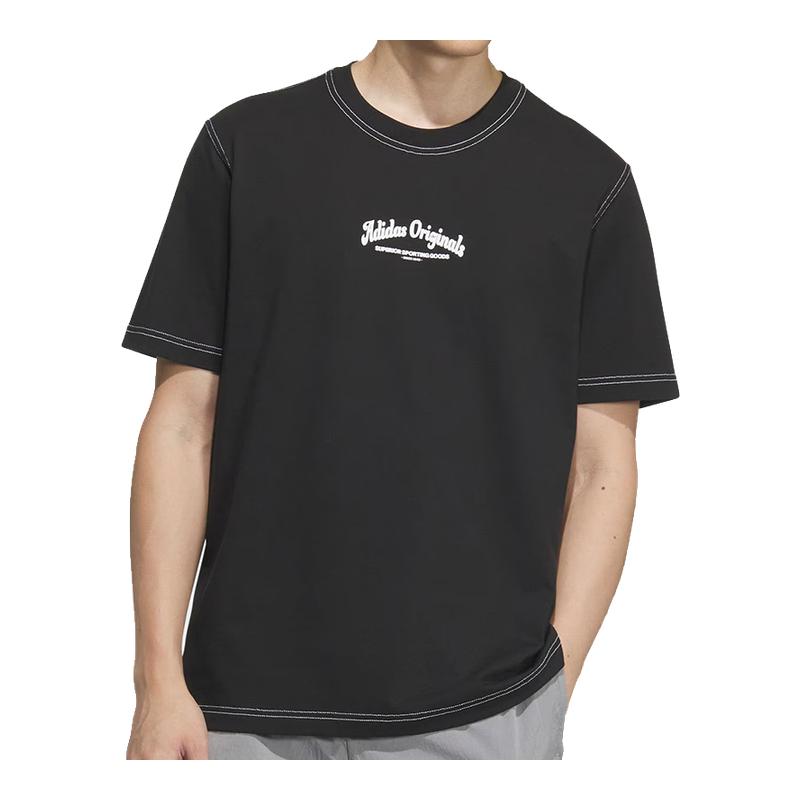 ڲJX2632 XS ϲadidasϴ˹ҶWAB  TEE˶жTJX2632234Ԫ
