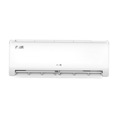 AUX/奥克斯空调省电侠小1.5匹新一级能效挂机家用节能 官方正品