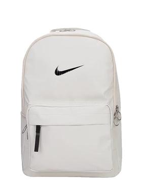 Nike耐克男包女包2025冬季新款HERITAGE EUGENE运动双肩包DN3592