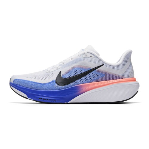 Nike飞马42男缓震竞速跑鞋