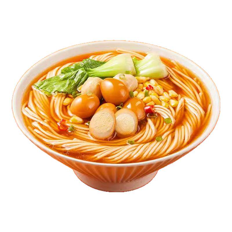 劲仔爆汁鹌鹑蛋无壳小蛋卤蛋独立包装休闲解馋零食即食追剧小吃,零食/坚果/特产,鸡肉零食,淘宝优惠券,粉丝福利购,淘宝优惠卷