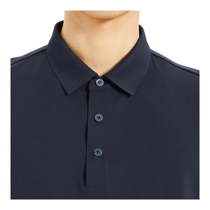 ڲ 165 ġɰPOLO2025ļ¿жtQ5XTX102606Ԫ