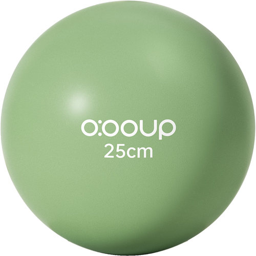 全运会瑜伽球小球成人专用盆底肌