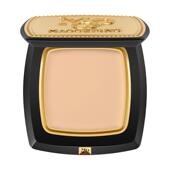 毛戈平光感美肌无痕粉膏伪素颜粉霜浓缩型粉底液遮瑕