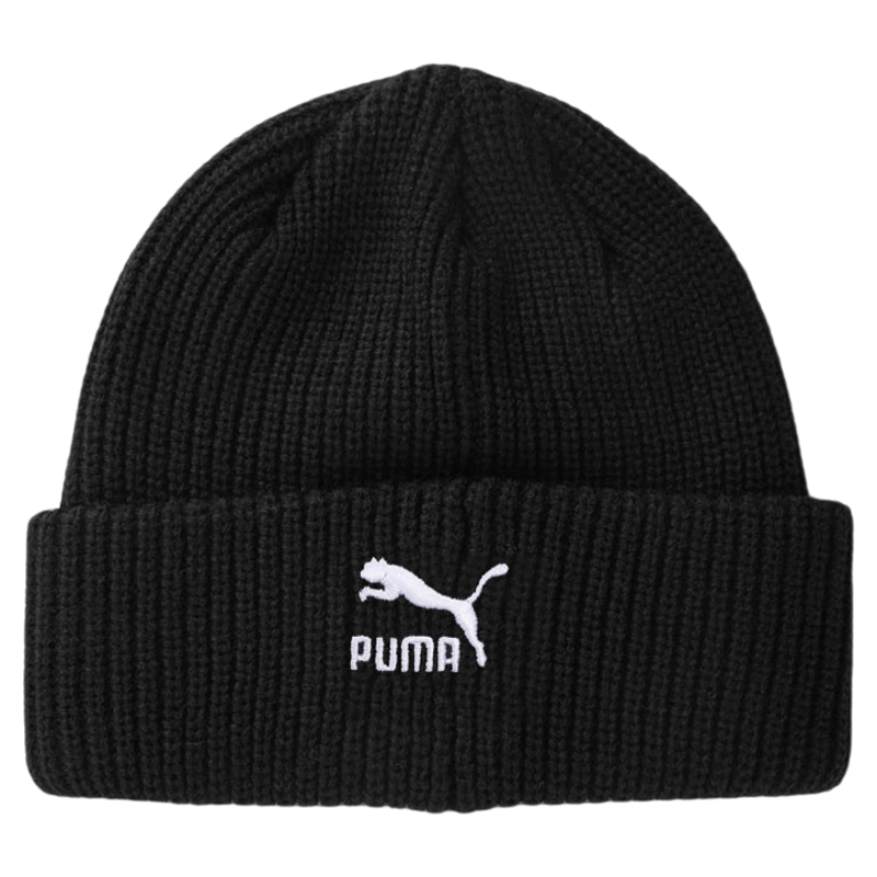 旗舰正品 支持验货 官方同款