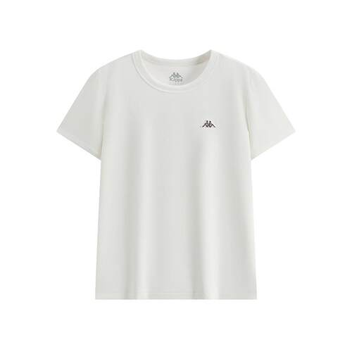 虎扑识货推荐店铺|专柜正品